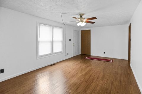 Tiny photo for 529 Marquis Avenue, Centralia, IL 62801 (MLS # 12696177)