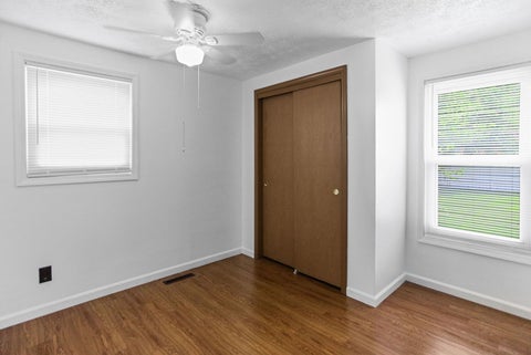 Tiny photo for 529 Marquis Avenue, Centralia, IL 62801 (MLS # 12696177)