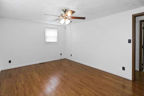 Tiny photo for 529 Marquis Avenue, Centralia, IL 62801 (MLS # 12696177)
