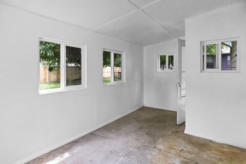 Tiny photo for 529 Marquis Avenue, Centralia, IL 62801 (MLS # 12696177)