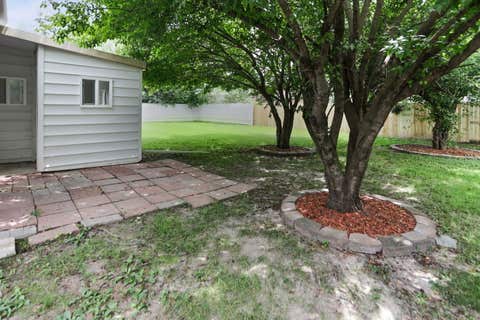 Tiny photo for 529 Marquis Avenue, Centralia, IL 62801 (MLS # 12696177)