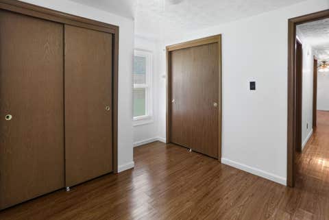 Tiny photo for 529 Marquis Avenue, Centralia, IL 62801 (MLS # 12696177)