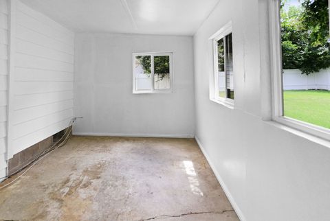 Tiny photo for 529 Marquis Avenue, Centralia, IL 62801 (MLS # 12696177)