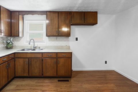 Tiny photo for 529 Marquis Avenue, Centralia, IL 62801 (MLS # 12696177)