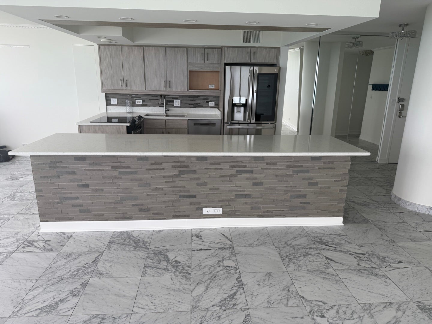 505 N LAKE SHORE Drive 5706