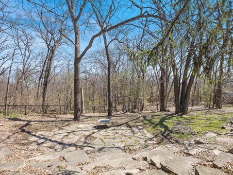 Tiny photo for 3N747 Ferson Creek Road, St. Charles, IL 60174 (MLS # 12615602)