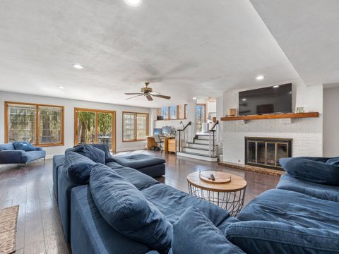 Tiny photo for 3N747 Ferson Creek Road, St. Charles, IL 60174 (MLS # 12615602)