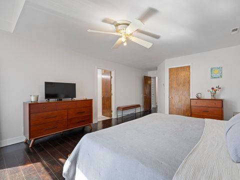 Tiny photo for 3N747 Ferson Creek Road, St. Charles, IL 60174 (MLS # 12615602)