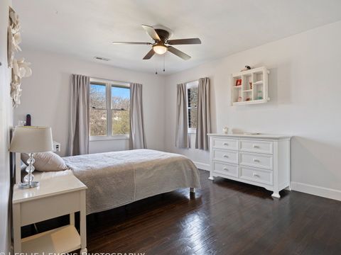 Tiny photo for 3N747 Ferson Creek Road, St. Charles, IL 60174 (MLS # 12615602)