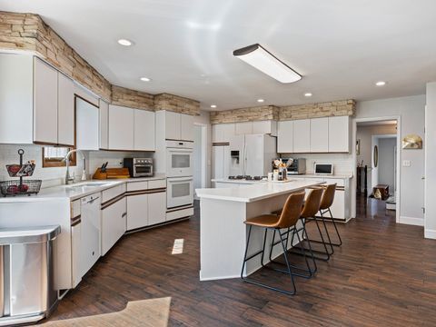 Tiny photo for 3N747 Ferson Creek Road, St. Charles, IL 60174 (MLS # 12615602)