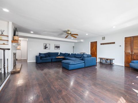 Tiny photo for 3N747 Ferson Creek Road, St. Charles, IL 60174 (MLS # 12615602)