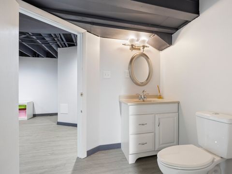 Tiny photo for 3N747 Ferson Creek Road, St. Charles, IL 60174 (MLS # 12615602)