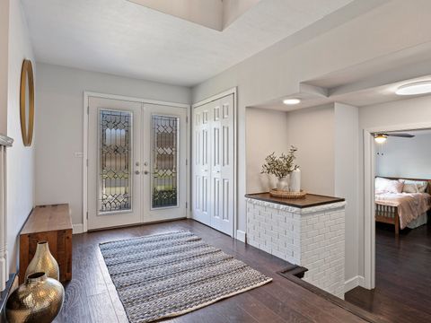 Tiny photo for 3N747 Ferson Creek Road, St. Charles, IL 60174 (MLS # 12615602)