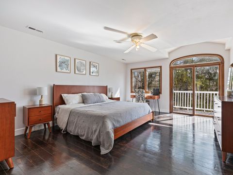 Tiny photo for 3N747 Ferson Creek Road, St. Charles, IL 60174 (MLS # 12615602)