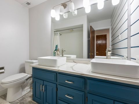 Tiny photo for 3N747 Ferson Creek Road, St. Charles, IL 60174 (MLS # 12615602)