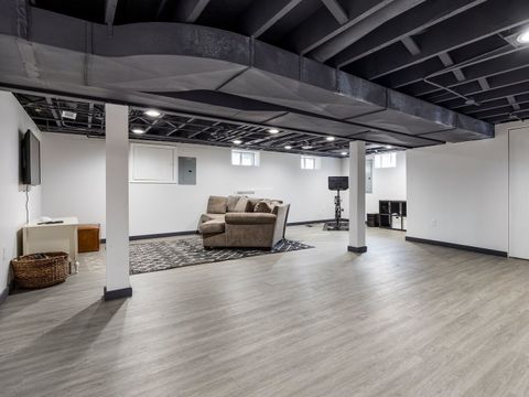 Tiny photo for 3N747 Ferson Creek Road, St. Charles, IL 60174 (MLS # 12615602)