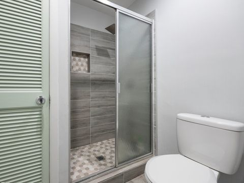 Tiny photo for 3N747 Ferson Creek Road, St. Charles, IL 60174 (MLS # 12615602)