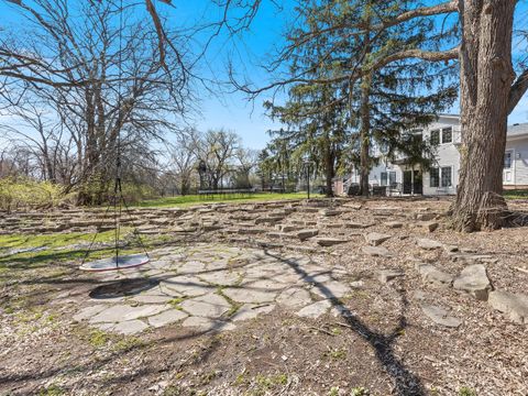 Tiny photo for 3N747 Ferson Creek Road, St. Charles, IL 60174 (MLS # 12615602)