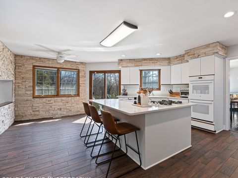 Tiny photo for 3N747 Ferson Creek Road, St. Charles, IL 60174 (MLS # 12615602)