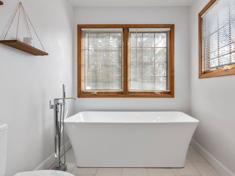 Tiny photo for 3N747 Ferson Creek Road, St. Charles, IL 60174 (MLS # 12615602)