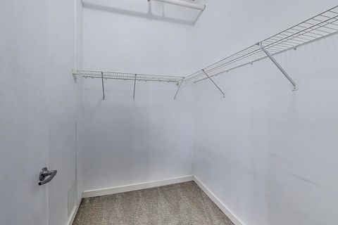 Tiny photo for 50 E 16th Street #414, Chicago, IL 60616 (MLS # 12461181)