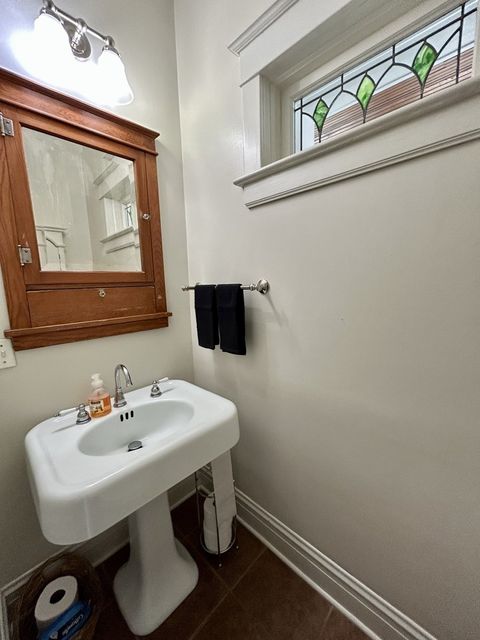 Tiny photo for 11614 2nd Street, Huntley, IL 60142 (MLS # 12416912)