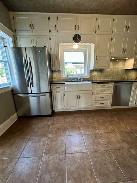 Tiny photo for 11614 2nd Street, Huntley, IL 60142 (MLS # 12416912)