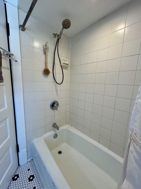 Tiny photo for 11614 2nd Street, Huntley, IL 60142 (MLS # 12416912)