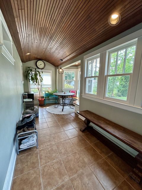 Tiny photo for 11614 2nd Street, Huntley, IL 60142 (MLS # 12416912)