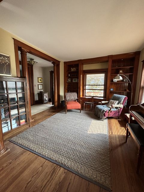 Tiny photo for 11614 2nd Street, Huntley, IL 60142 (MLS # 12416912)