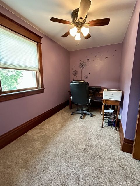 Tiny photo for 11614 2nd Street, Huntley, IL 60142 (MLS # 12416912)