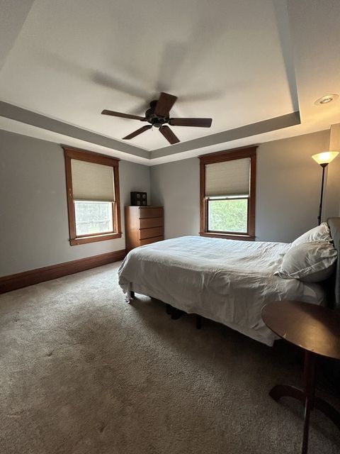 Tiny photo for 11614 2nd Street, Huntley, IL 60142 (MLS # 12416912)