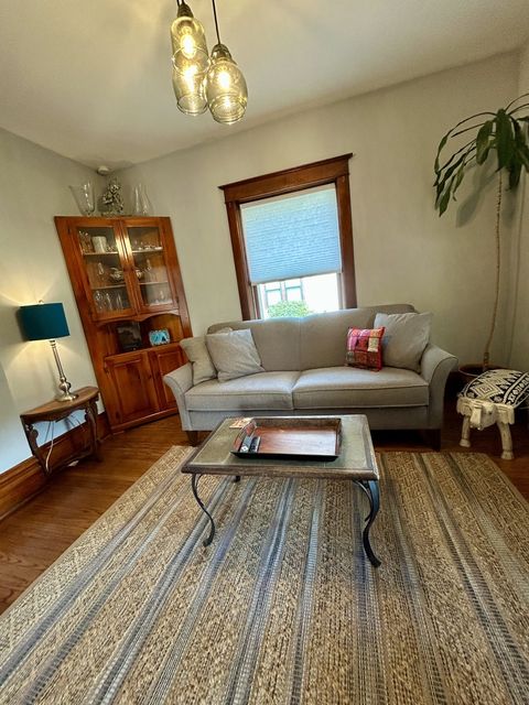 Tiny photo for 11614 2nd Street, Huntley, IL 60142 (MLS # 12416912)