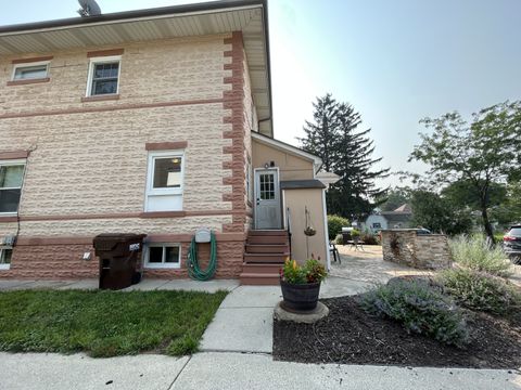 Tiny photo for 11614 2nd Street, Huntley, IL 60142 (MLS # 12416912)