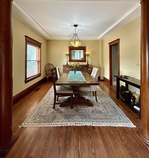 Tiny photo for 11614 2nd Street, Huntley, IL 60142 (MLS # 12416912)