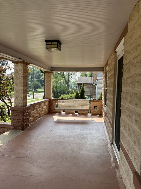 Tiny photo for 11614 2nd Street, Huntley, IL 60142 (MLS # 12416912)