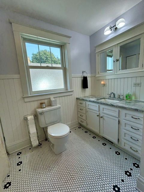 Tiny photo for 11614 2nd Street, Huntley, IL 60142 (MLS # 12416912)