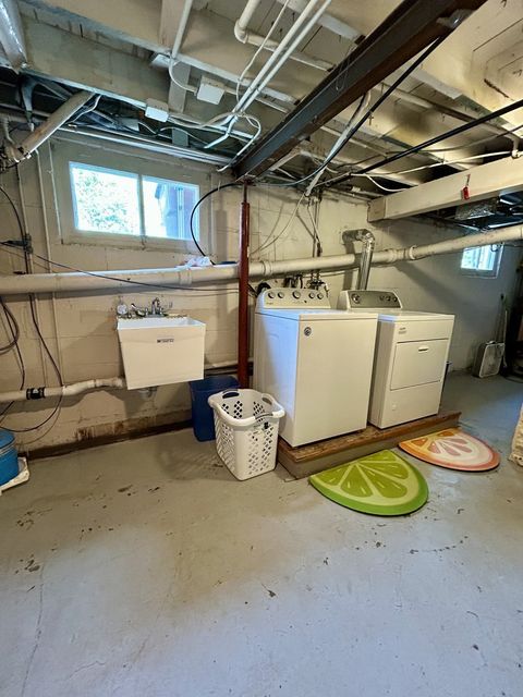 Tiny photo for 11614 2nd Street, Huntley, IL 60142 (MLS # 12416912)