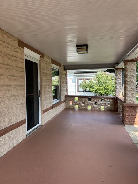 Tiny photo for 11614 2nd Street, Huntley, IL 60142 (MLS # 12416912)