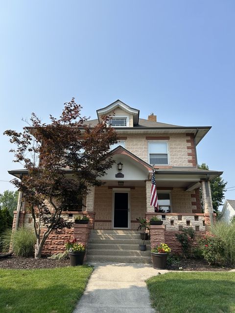 Photo of 11614 2nd Street, Huntley, IL 60142 (MLS # 12416912)