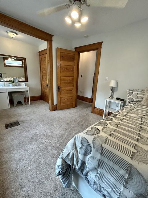 Tiny photo for 11614 2nd Street, Huntley, IL 60142 (MLS # 12416912)