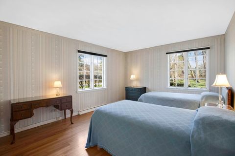 Tiny photo for 835 Timberline Drive, Glenview, IL 60025 (MLS # 12616091)