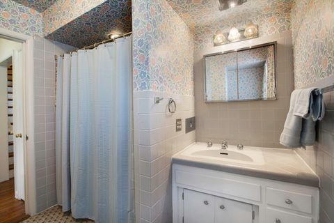 Tiny photo for 835 Timberline Drive, Glenview, IL 60025 (MLS # 12616091)