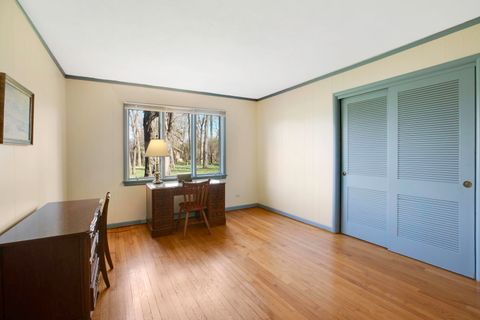 Tiny photo for 835 Timberline Drive, Glenview, IL 60025 (MLS # 12616091)