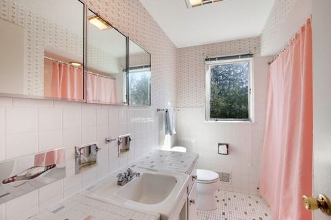 Tiny photo for 835 Timberline Drive, Glenview, IL 60025 (MLS # 12616091)