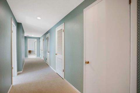 Tiny photo for 835 Timberline Drive, Glenview, IL 60025 (MLS # 12616091)