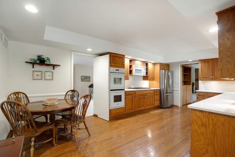 Tiny photo for 835 Timberline Drive, Glenview, IL 60025 (MLS # 12616091)