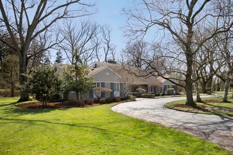 Tiny photo for 835 Timberline Drive, Glenview, IL 60025 (MLS # 12616091)