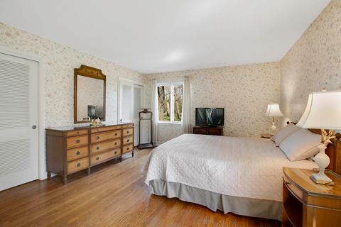 Tiny photo for 835 Timberline Drive, Glenview, IL 60025 (MLS # 12616091)