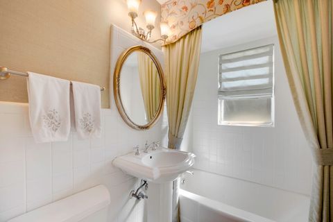 Tiny photo for 835 Timberline Drive, Glenview, IL 60025 (MLS # 12616091)